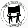 Logo Centro Educacional Leno Pessoa