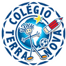 Logo Terra Nova Colégio