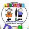 Logo Instituto Pedagógico Educarte