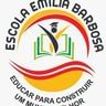 Logo Escola Emília Barbosa