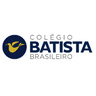Logo Colégio Batista Brasileiro