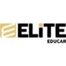 Logo Colégio Elite Educar Marco