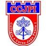 Logo Colégio E Curso João Paulo I