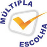 Logo Centro Educacional Múltipla Escolha