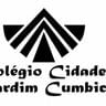 Logo Cidade Jardim Cumbica Colégio