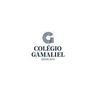 Logo Colégio Gamaliel