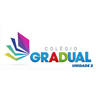Logo Colégio Gradual – Unidade Ii