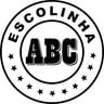 Logo Escolinha Abc