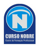Logo Colégio Nobre