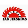 Logo Colégio São Jerônimo