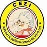 Logo Cezi - Centro Educacional Sonho Da Vovó Zizi