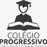 Logo Colégio Progressivo