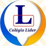 Logo Colégio Líder