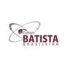 Logo Colégio Batista Brasileiro