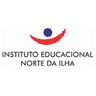 Logo Ieni – Instituto Educacional Norte Da Ilha