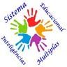 Logo Sistema Educacional Inteligências Múltiplas