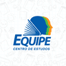 Logo Centro De Estudos Equipe