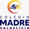 Logo Centro Educacional Madre Valdelicia
