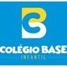 Logo Colégio Base