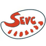 Logo Colégio Sevc