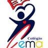 Logo Cema – Centro Educacional Machioni
