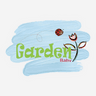 Logo Garden Baby