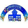 Logo Instituto Educacional Semeando O Futuro
