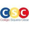 Logo Colégio Siqueira Cezar
