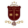 Logo Educandário Santa Rita De Cassia