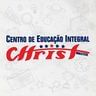 Logo Centro De Educação Integral Christ Master