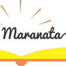 Logo Colégio Maranata