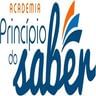 Logo Academia Principio Do Saber