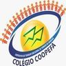 Logo Cooperativa De Trabalho Educacional De Formoso Do Araguaia – Colégio Coopefa