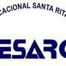 Logo CESARC - Santa Rita De Cassia