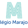 Logo Colégio Marajoara