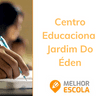 Logo Centro Educacional Jardim Do Éden