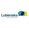 Logo Lubienska Centro Educacional