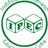 Logo Instituto Presbiteriano Educacional De Cotia - Ipec