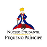 Logo Núcleo Estudantil Pequeno Príncipe