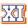 Logo Colégio Xi De Agosto