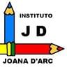 Logo Instituto Joana D'arc