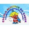 Logo Alicerce Do Saber
