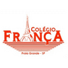 Logo Colégio França