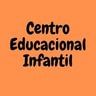 Logo Centro Educacional Infantil
