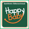 Logo Instituto Educacional Hb
