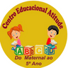 Logo Centro Educacional Atitude