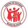 Logo Centro De Estudos Madre Blanche