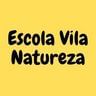 Logo Escola Vila Natureza