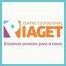 Logo Centro Educacional Piaget