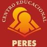 Logo Centro Educacional Peres